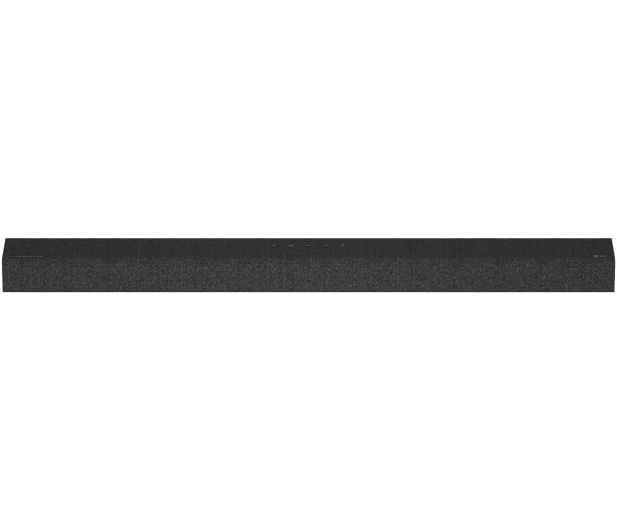 LG SP7 - 1109680 - zdjęcie 3